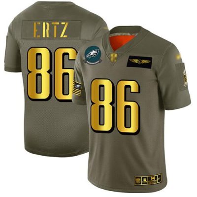 Nike Philadelphia Eagles #56 Chris Long Black Alternate Super Bowl LII Champions Stitched NFL Vapor Untouchable Limited Jersey