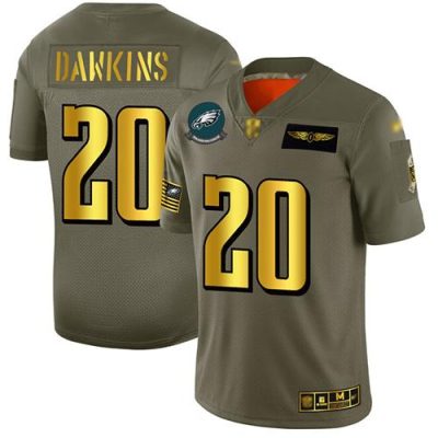 Nike Philadelphia Eagles #56 Chris Long White Super Bowl LII Champions Stitched NFL Vapor Untouchable Limited Jersey