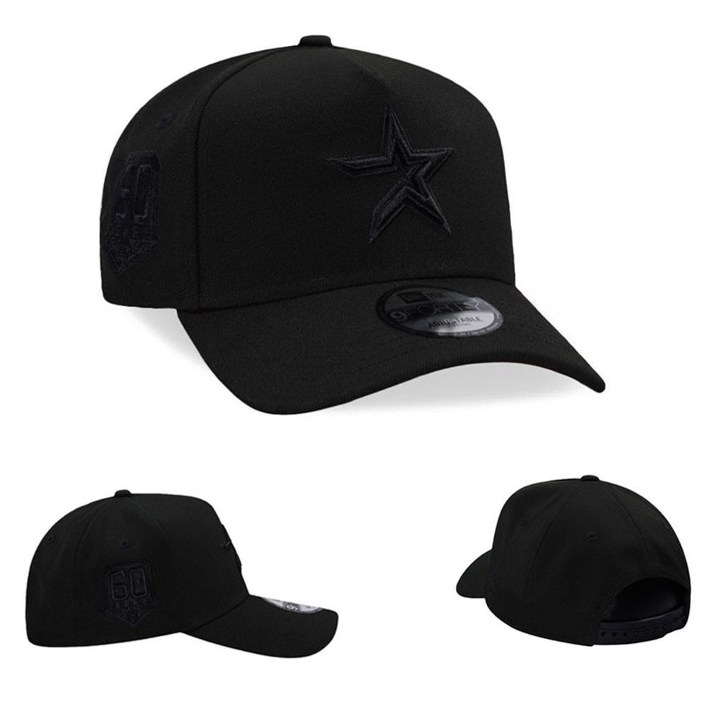 Dallas Cowboys Adjustable Hat