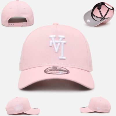 Los Angeles Dodgers Adjustable Hat