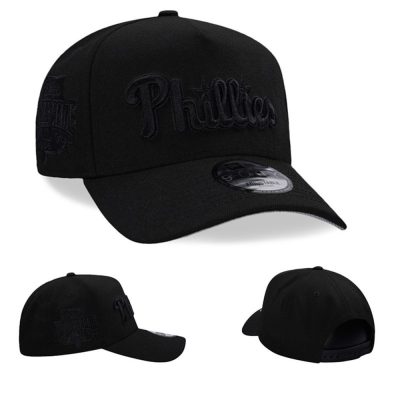 Philadelphia Phillies Adjustable Hat
