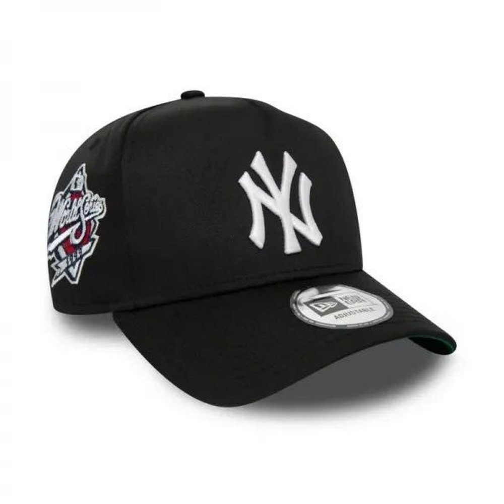 New York Yankees Adjustable Hat