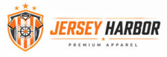 JerseyHarbor