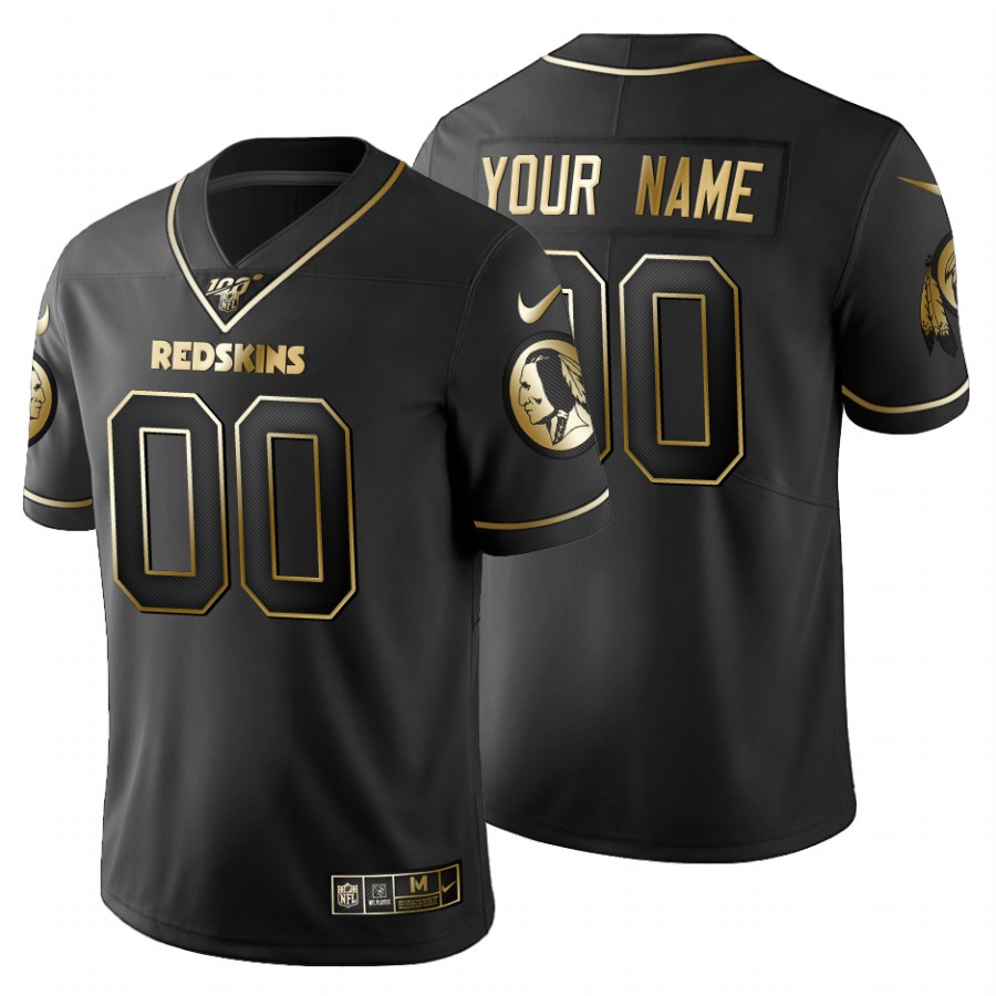 New Orleans Saints Custom 2019 NFC South Division Champions Black Cover Two Hoodie