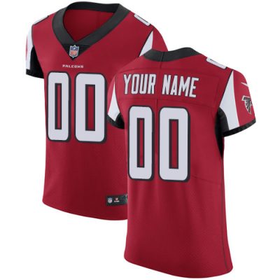 Nike Baltimore Ravens Customized White Stitched Vapor Untouchable Limited Men's NFL Jersey