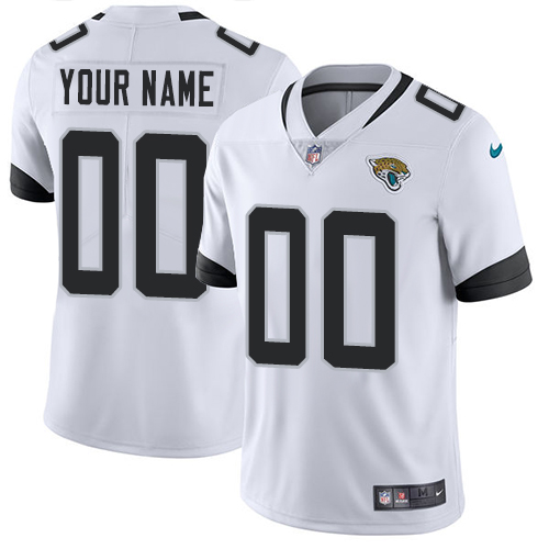 Nike Kansas City Chiefs Customized Red Team Color Stitched Vapor Untouchable Limited Youth NFL Jersey