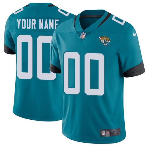 Nike Kansas City Chiefs Customized White Stitched Vapor Untouchable Elite Men's NFL Jersey