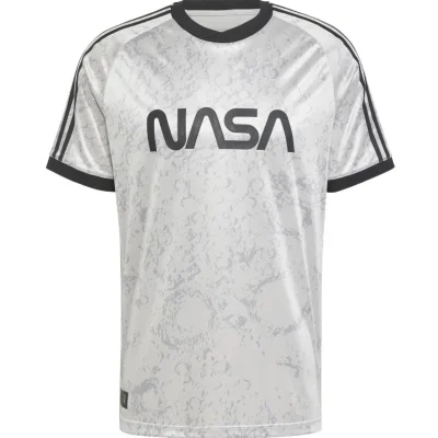 Juventus X Nasa Lfstlr 2024/25