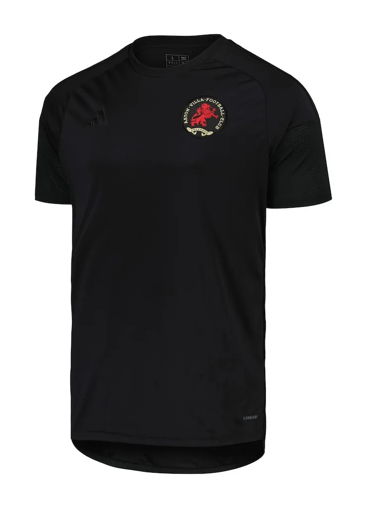 Jersey Aston Villa 150 Anniv. 2024