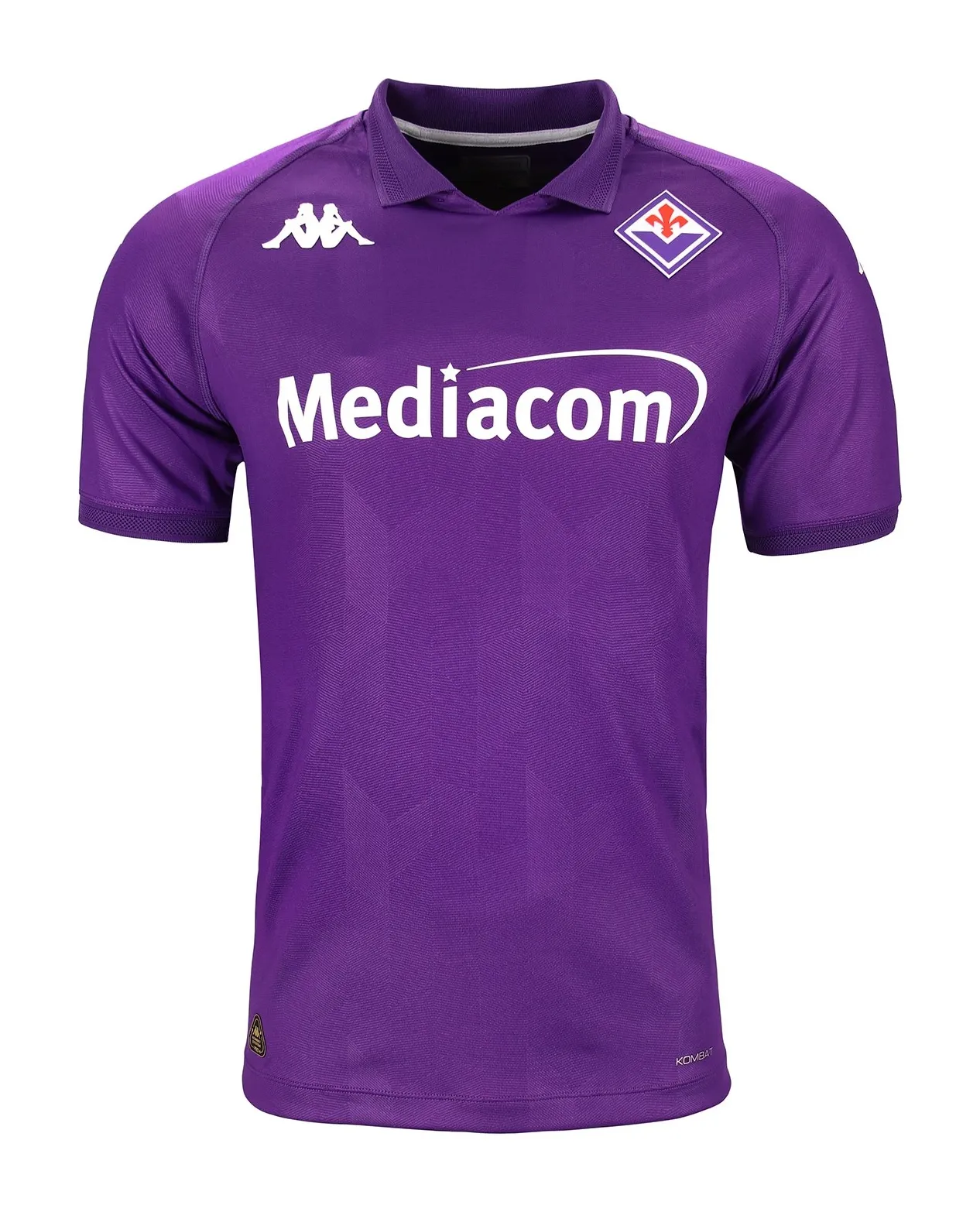 Jersey Fiorentina Home 2024/25