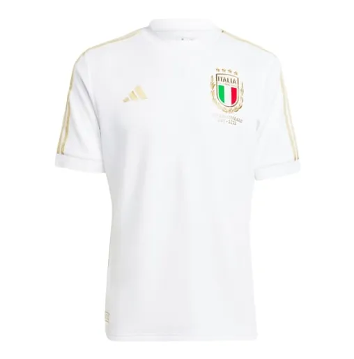 Jersey Italy 125 Anniv. 2023