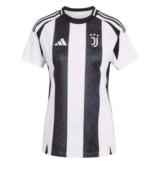 Jersey Juventus Home 2024/25 - Women
