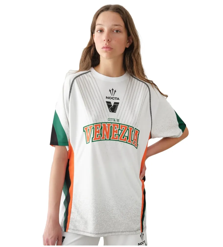 Jersey Venezia Away 2024/25