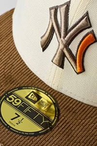 Shop Fitted Hats