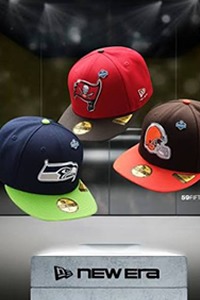 NFL JHats
