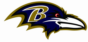 Baltimore Ravens
