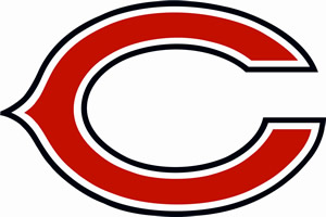 Chicago Bears